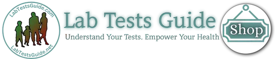 Lab Tests Guide